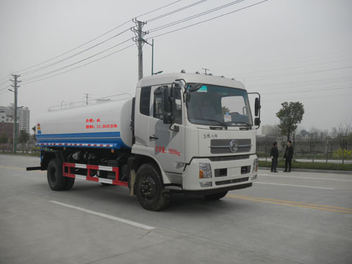 ͨHCQ5181GSSDL5ˮ