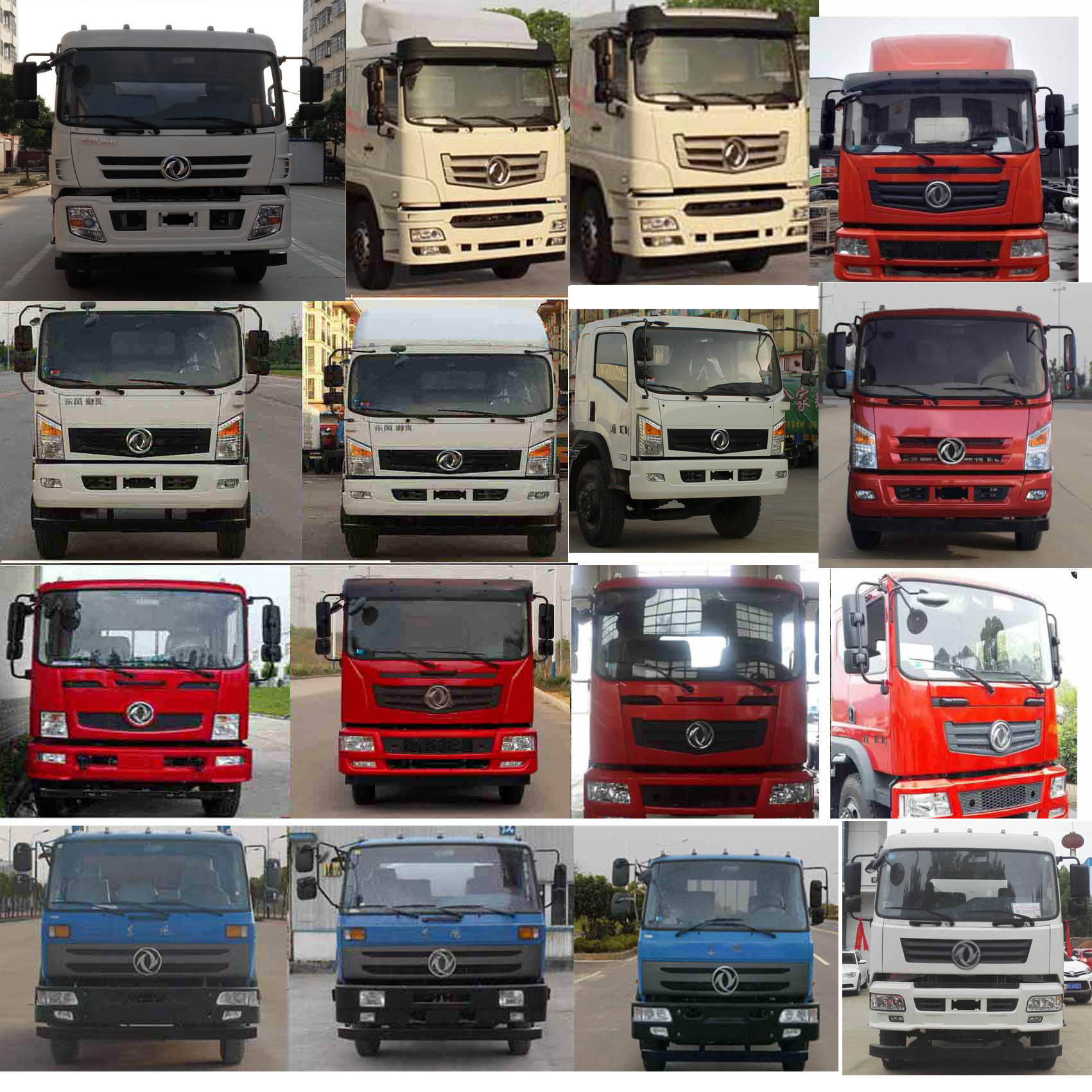 CLW5162GSST5ˮ