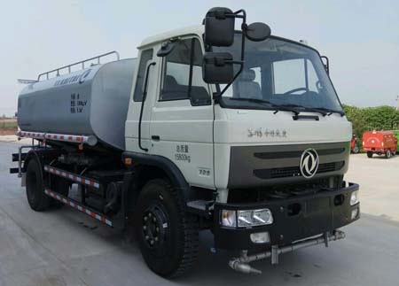 SJQ5160GSSˮ
