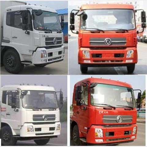QTH5181GSSˮ