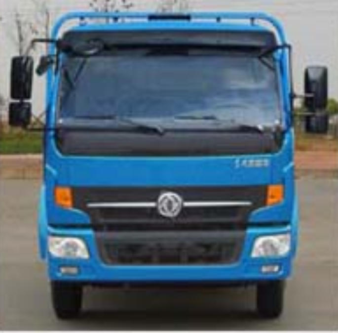 HKD5110GSSˮ