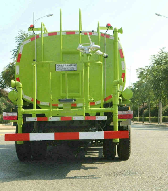 HKD5110GSSˮ