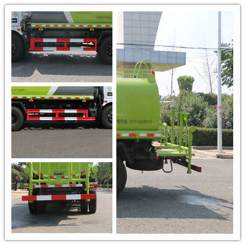 HKD5110GSSˮ