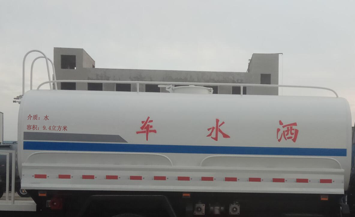 EZW5168GSSEZˮ