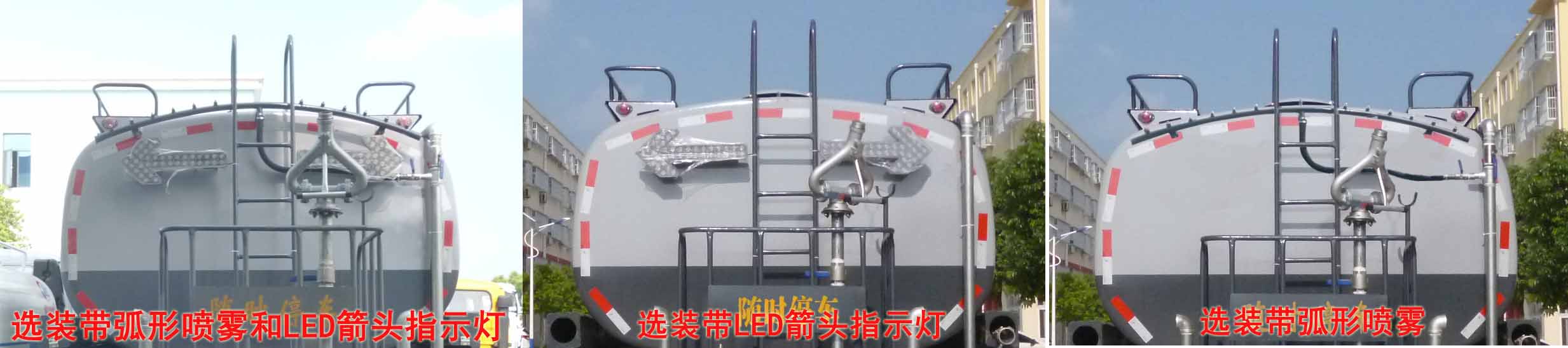 CLW5160GSSE5NGˮ