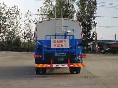 CLW5160GSSE5NGˮ