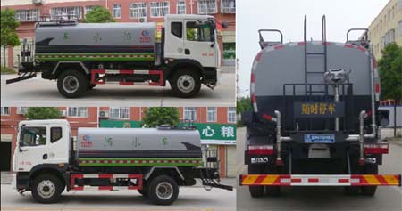 CLW5160GSSEA5ˮ