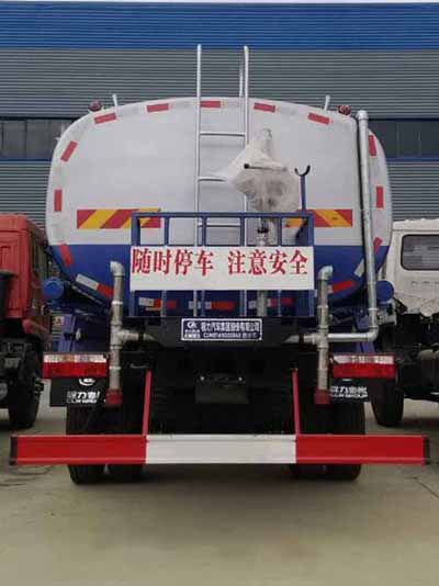 CLW5160GSSEA5ˮ