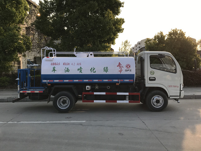 5ˮһǮ