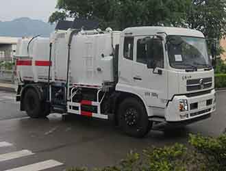 FLM5160TCAD5Ͳͳ