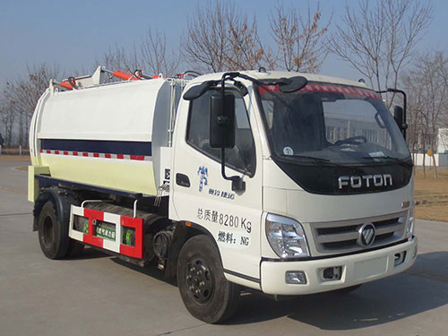HLT5081TCARͲͳ