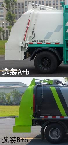 ZLJ5070TCAJXE5Ͳͳ