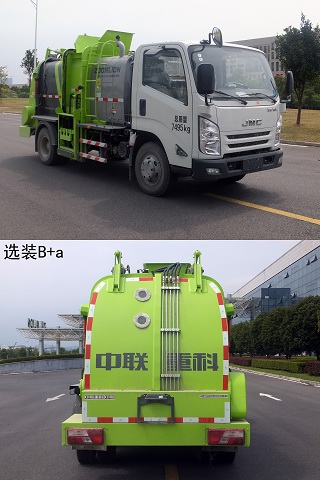 ZLJ5070TCAJXE5Ͳͳ