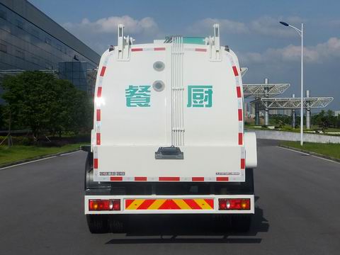 ZLJ5160TCADFE5Ͳͳ