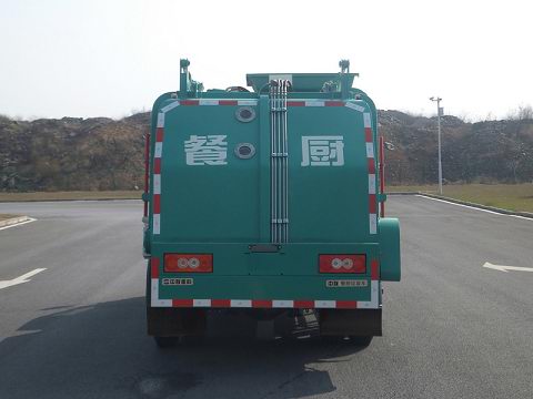 ZLJ5080TCABJE5Ͳͳ