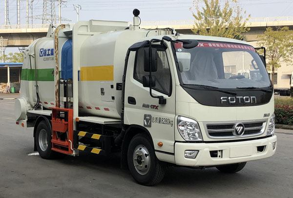 칤XZJ5080TCAB5Ͳͳ