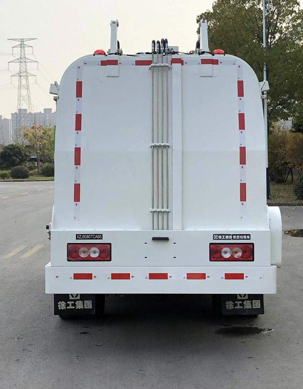 칤XZJ5080TCAB5Ͳͳ