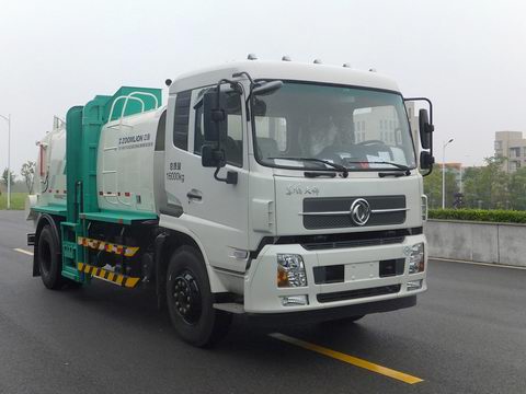 ZLJ5160TCAEQE5NGͲͳ