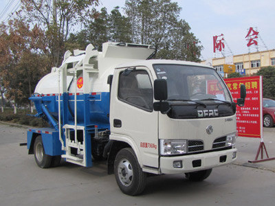 ׵SZD5070TCA5Ͳͳ