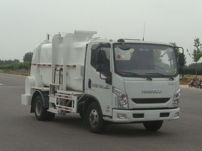 CLY5070TCAE5Ͳͳ