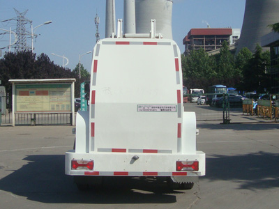 CLY5070TCAE5Ͳͳ