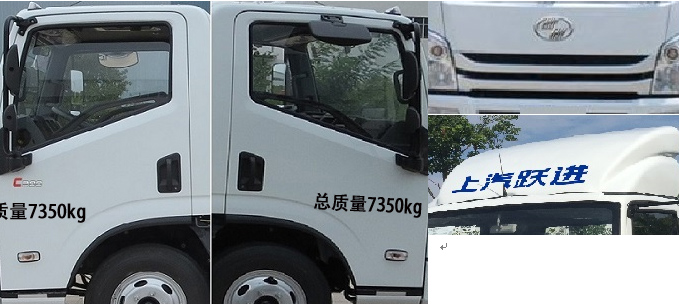 CLY5070TCAE5Ͳͳ