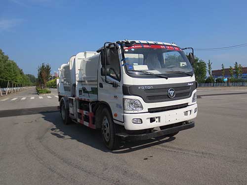 HLT5120TCAE6Ͳͳ