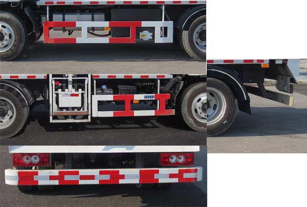 HLT5120TCAE6Ͳͳ