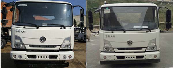 ׵SZD5160TCAD5VͲͳ