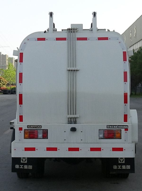 칤XZJ5070TCAQ5Ͳͳ