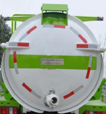 WFA5160TCAEE5Ͳͳ
