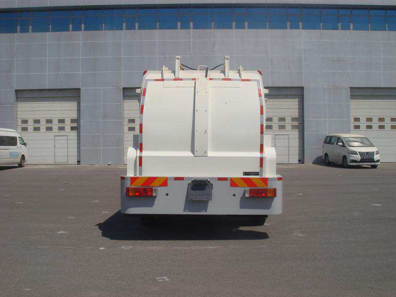 ԶBSP5161TCAͲͳ