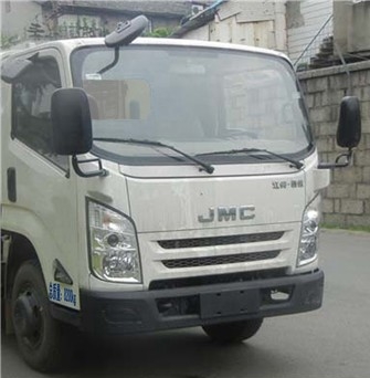 FHH5080TCAJL5Ͳͳ
