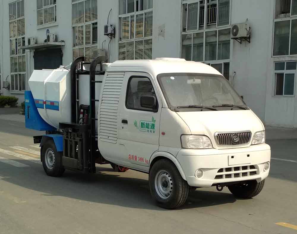 ZYP5030TCABEVʹ綯ͳ