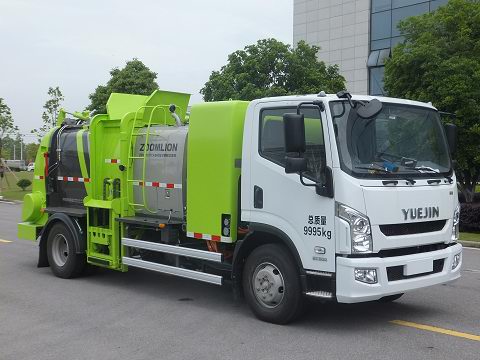 ZBH5100TCASHBEVʹ綯ͳ