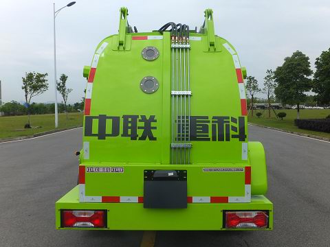 ZBH5100TCASHBEVʹ綯ͳ
