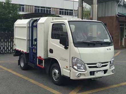 KMC5036TCABEVA260K1ʹ綯ͳ