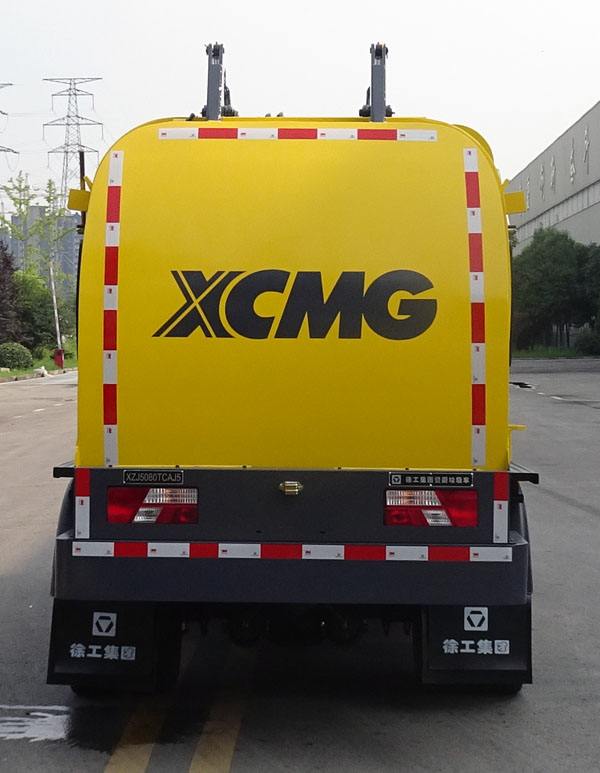 칤XZJ5080TCAJ5Ͳͳ
