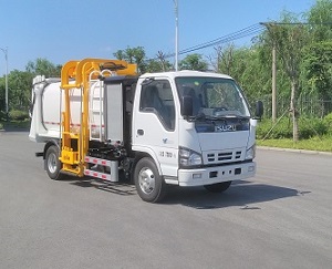 SYB5072TCAE5Ͳͳ