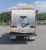 SYB5072TCAE5Ͳͳ