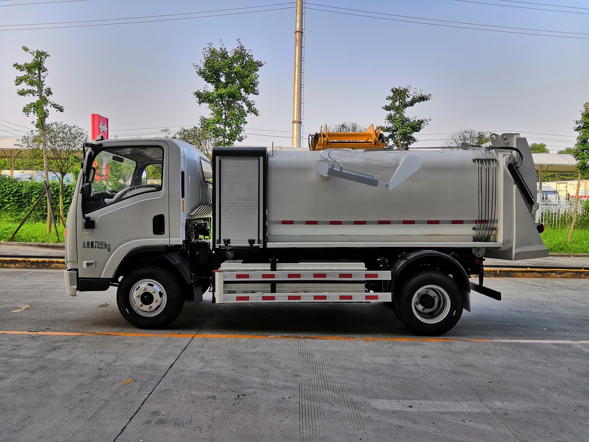 SYB5070TCABEVʹ綯ͳ