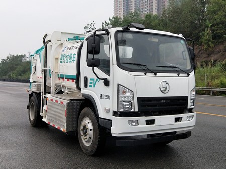 SX5120TCABEV381Lʹ綯ͳ