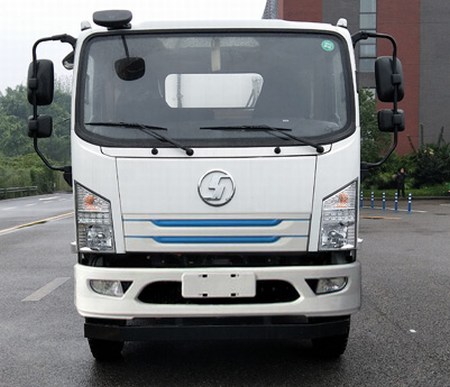 SX5120TCABEV381Lʹ綯ͳ