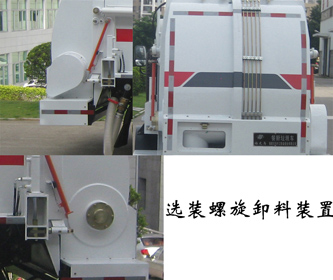 FLM5080TCAJL6Ͳͳ