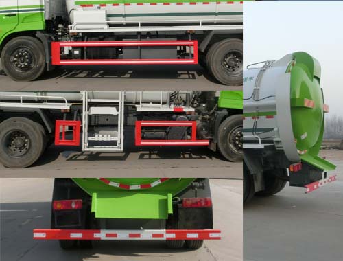 HYS5180TCAE6Ͳͳ