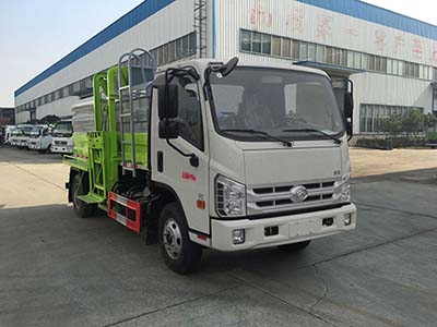 ͨHCQ5045TCAB5Ͳͳ