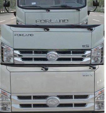 ͨHCQ5045TCAB5Ͳͳ