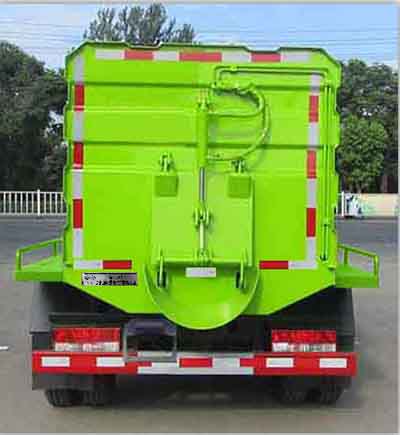 ͨHCQ5045TCAB5Ͳͳ