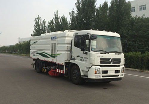 ͨYTZ5180TXS20D5ϴɨ