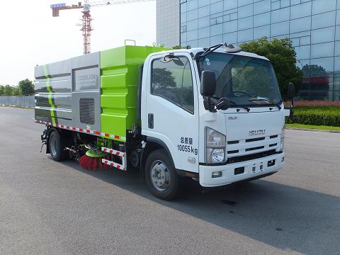 ZLJ5100TXSQLE5ϴɨ